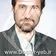 دکتر تقی بغدادی