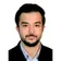 دکتر محمدمعین فرقانی رامندی