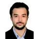 دکتر محمدمعین فرقانی رامندی