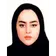دکتر سیده نگار طاهری