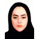 دکتر سیده نگار طاهری