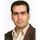 دکتر محمدرضا محقق
