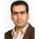دکتر محمدرضا محقق
