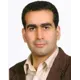 دکتر محمدرضا محقق