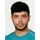 دکتر سیدحسین حسنی