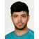 دکتر سیدحسین حسنی