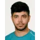 دکتر سیدحسین حسنی