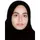 دکتر سوسن قاسمی