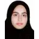 دکتر سوسن قاسمی