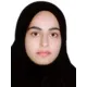 دکتر سوسن قاسمی