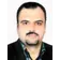 دکتر علی صادقیان