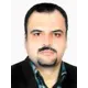 دکتر علی صادقیان