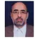 دکتر فریدون کریمی نخجیری
