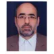 دکتر فریدون کریمی نخجیری
