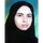 دکتر نازفر تولائی