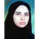 دکتر نازفر تولائی