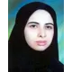 دکتر نازفر تولائی