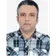 دکتر نوید رضائی