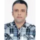 دکتر نوید رضائی