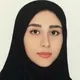 دکتر محدثه توکلی