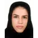 دکتر هدا همتی پور