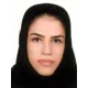 دکتر هدا همتی پور