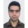 دکتر آیدین مقدسی قزلجه