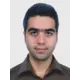 دکتر آیدین مقدسی قزلجه