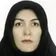 دکتر لیلا رستمخانی