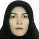 دکتر لیلا رستمخانی