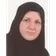 دکتر لیلا رضائی