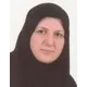 دکتر لیلا رضائی