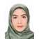 دکتر آیسان واعظ