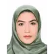 دکتر آیسان واعظ