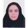 دکتر آلاله حسینی