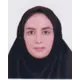 دکتر آلاله حسینی