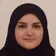 دکتر مهسا جواهری