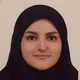 دکتر مهسا جواهری