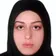 دکتر قدسیه زمانی