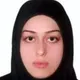 دکتر قدسیه زمانی