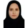دکتر فائزه فخرائی