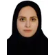 دکتر فائزه فخرائی