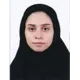 دکتر معصومه مسلمی پطرودی