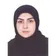 حبیبه محمدی