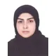 حبیبه محمدی