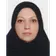 دکتر شیوا فطوره چی
