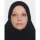 دکتر شیوا فطوره چی