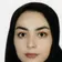 فریبا گلی پورشهرکردی