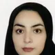 فریبا گلی پورشهرکردی