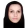 دکتر عاطفه بانشی